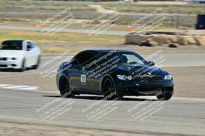 media/May-24-2025-Turn8 Trackdays (Sat) [[034586b55d]]/3 Inter 3/Session 2 (Cotton Corners-Grapevine)/